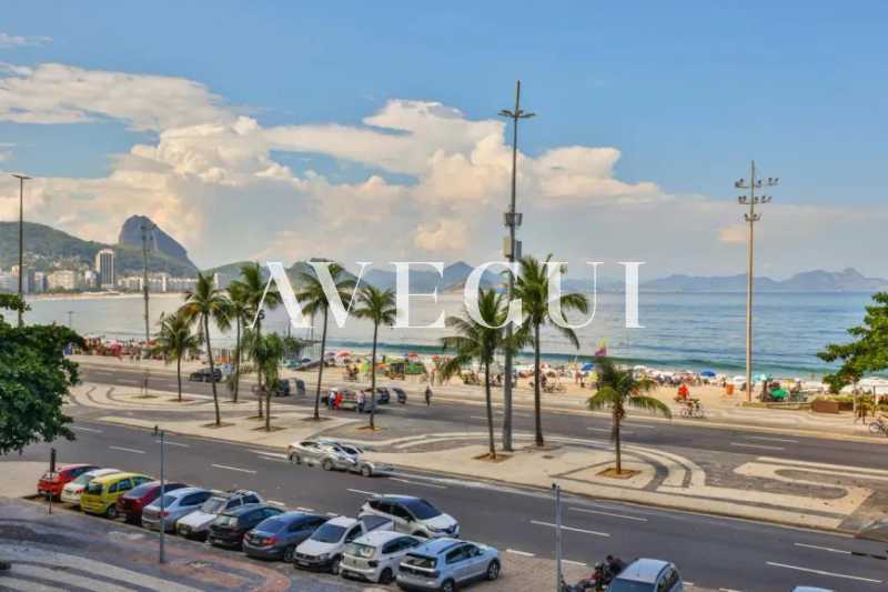 Conheça apartamento-com-5-quartos-para do imóvel - Apartamento à Venda na Atlântica - 5 Quartos com Vaga - AIAP50019 - 26 apartamento-com-5-quartos-para - 26
