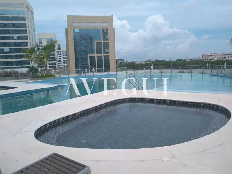 Conheça PHOTO-2026-01-22-17-16-34 2 do imóvel - Apartamento 2 quartos à venda Jacarepaguá, Rio de Janeiro - R$ 718.500 - ALAP20270 - 18 PHOTO-2026-01-22-17-16-34 2 - 18