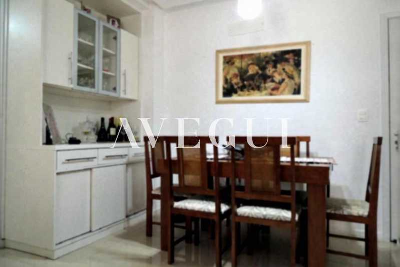 Conheça PHOTO-2026-01-22-17-16-43 3 do imóvel - Apartamento 2 quartos à venda Jacarepaguá, Rio de Janeiro - R$ 718.500 - ALAP20270 - 4 PHOTO-2026-01-22-17-16-43 3 - 4