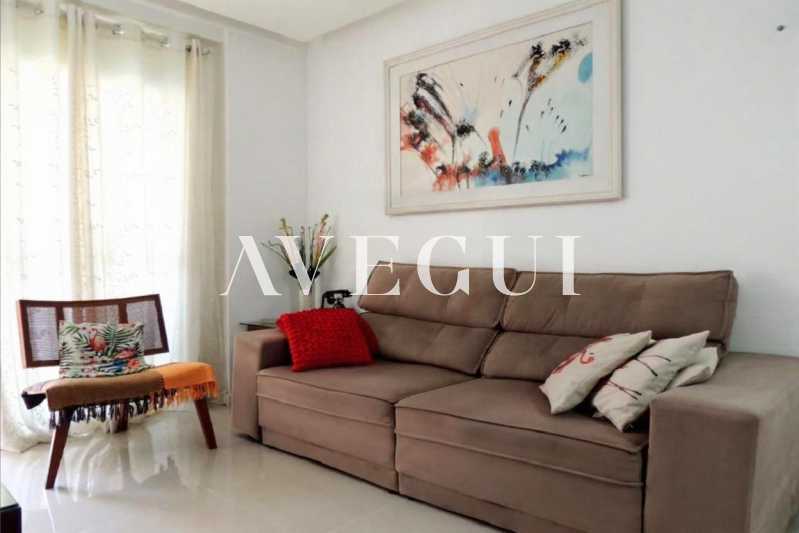 Conheça PHOTO-2026-01-22-17-16-43 2 do imóvel - Apartamento 2 quartos à venda Jacarepaguá, Rio de Janeiro - R$ 718.500 - ALAP20270 - 5 PHOTO-2026-01-22-17-16-43 2 - 5