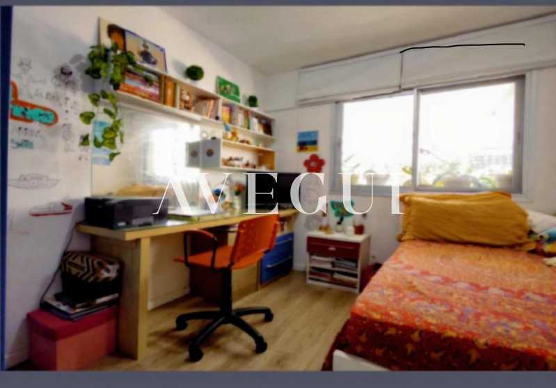 Conheça PHOTO-2026-01-22-17-16-42 3 do imóvel - Apartamento 2 quartos à venda Jacarepaguá, Rio de Janeiro - R$ 718.500 - ALAP20270 - 6 PHOTO-2026-01-22-17-16-42 3 - 6