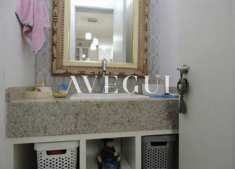 Conheça PHOTO-2026-01-22-17-16-42 2 do imóvel - Apartamento 2 quartos à venda Jacarepaguá, Rio de Janeiro - R$ 718.500 - ALAP20270 - 7 PHOTO-2026-01-22-17-16-42 2 - 7
