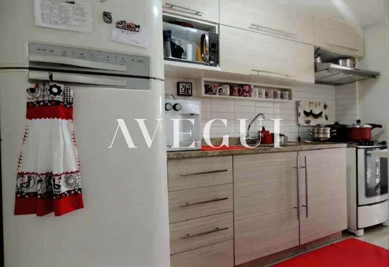 Conheça PHOTO-2026-01-22-17-16-42 do imóvel - Apartamento 2 quartos à venda Jacarepaguá, Rio de Janeiro - R$ 718.500 - ALAP20270 - 8 PHOTO-2026-01-22-17-16-42 - 8