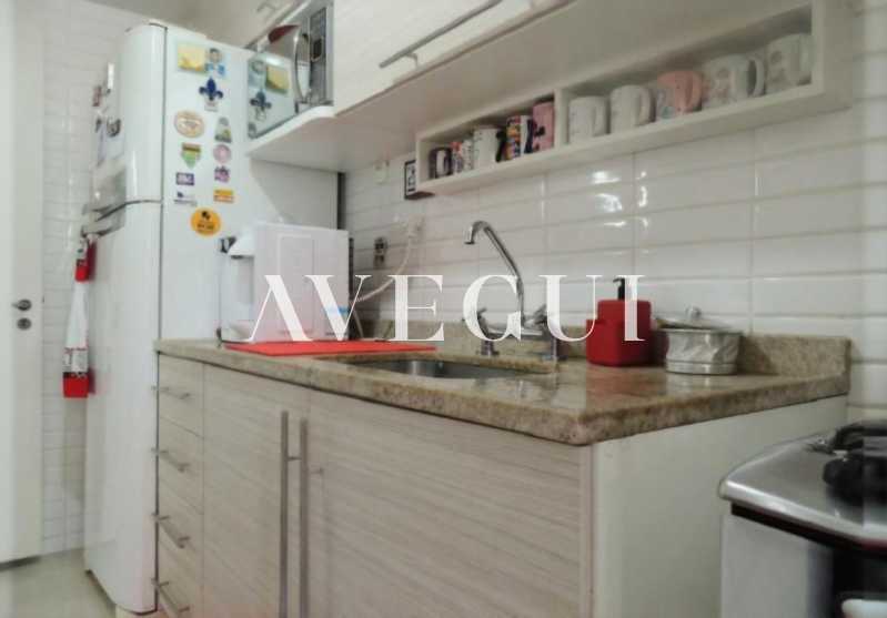 Conheça PHOTO-2026-01-22-17-16-41 4 do imóvel - Apartamento 2 quartos à venda Jacarepaguá, Rio de Janeiro - R$ 718.500 - ALAP20270 - 9 PHOTO-2026-01-22-17-16-41 4 - 9