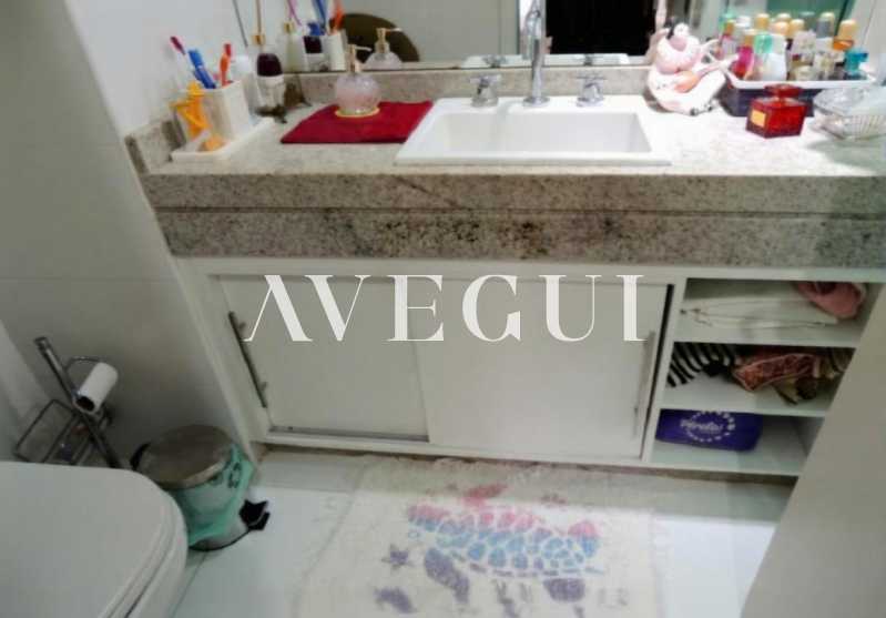 Conheça PHOTO-2026-01-22-17-16-41 2 do imóvel - Apartamento 2 quartos à venda Jacarepaguá, Rio de Janeiro - R$ 718.500 - ALAP20270 - 11 PHOTO-2026-01-22-17-16-41 2 - 11