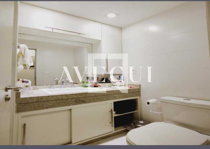 Conheça PHOTO-2026-01-22-17-16-41 do imóvel - Apartamento 2 quartos à venda Jacarepaguá, Rio de Janeiro - R$ 718.500 - ALAP20270 - 12 PHOTO-2026-01-22-17-16-41 - 12