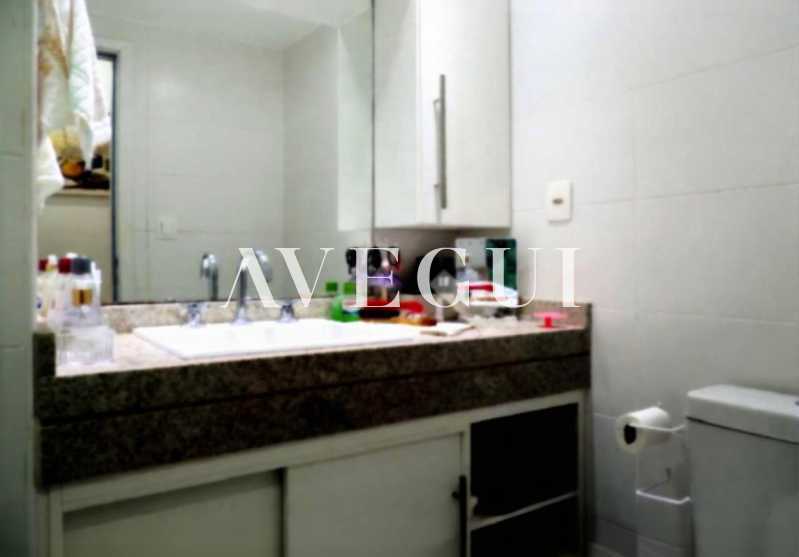 Conheça PHOTO-2026-01-22-17-16-40 3 do imóvel - Apartamento 2 quartos à venda Jacarepaguá, Rio de Janeiro - R$ 718.500 - ALAP20270 - 13 PHOTO-2026-01-22-17-16-40 3 - 13