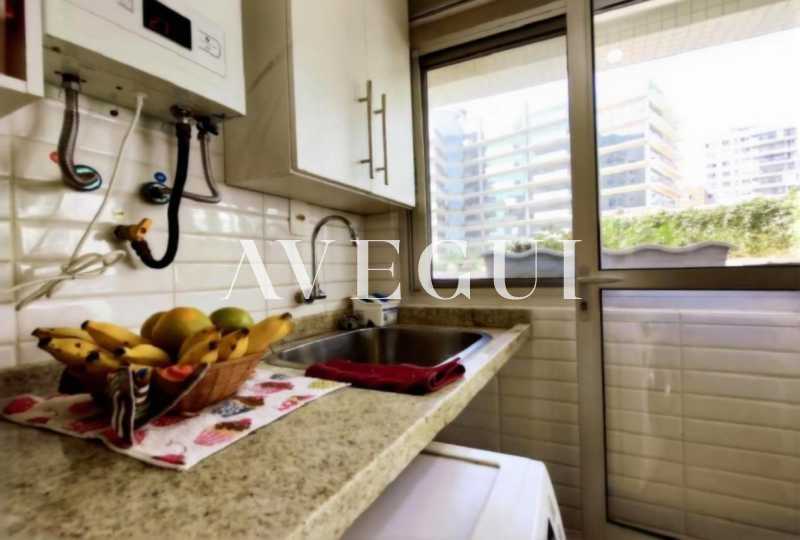 Conheça PHOTO-2026-01-22-17-16-40 2 do imóvel - Apartamento 2 quartos à venda Jacarepaguá, Rio de Janeiro - R$ 718.500 - ALAP20270 - 14 PHOTO-2026-01-22-17-16-40 2 - 14