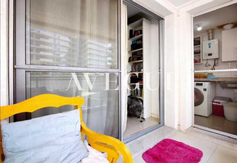 Conheça PHOTO-2026-01-22-17-16-40 do imóvel - Apartamento 2 quartos à venda Jacarepaguá, Rio de Janeiro - R$ 718.500 - ALAP20270 - 15 PHOTO-2026-01-22-17-16-40 - 15