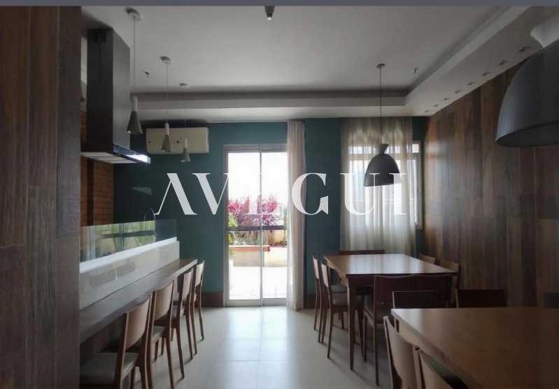 Conheça PHOTO-2026-01-22-17-16-38 3 do imóvel - Apartamento 2 quartos à venda Jacarepaguá, Rio de Janeiro - R$ 718.500 - ALAP20270 - 19 PHOTO-2026-01-22-17-16-38 3 - 19