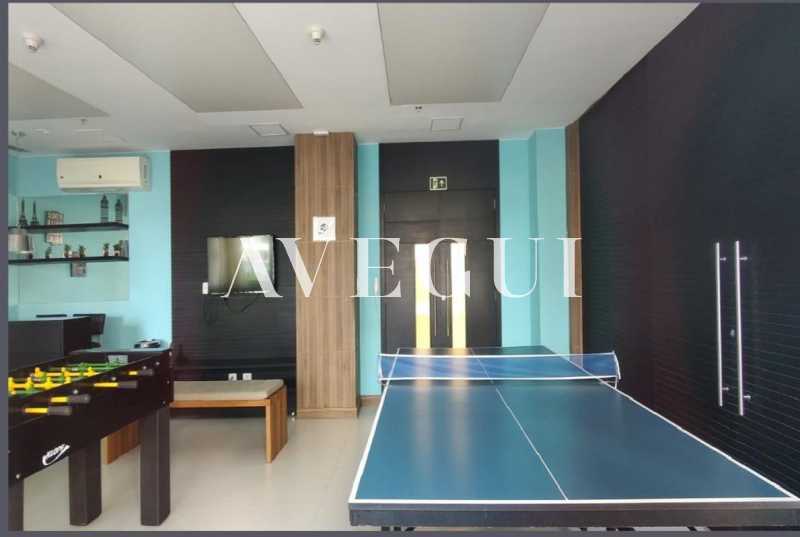Conheça PHOTO-2026-01-22-17-16-38 do imóvel - Apartamento 2 quartos à venda Jacarepaguá, Rio de Janeiro - R$ 718.500 - ALAP20270 - 21 PHOTO-2026-01-22-17-16-38 - 21