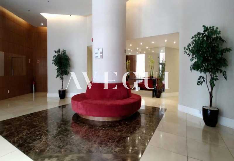 Conheça PHOTO-2026-01-22-17-16-37 do imóvel - Apartamento 2 quartos à venda Jacarepaguá, Rio de Janeiro - R$ 718.500 - ALAP20270 - 23 PHOTO-2026-01-22-17-16-37 - 23
