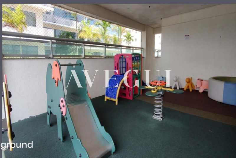 Conheça PHOTO-2026-01-22-17-16-36 do imóvel - Apartamento 2 quartos à venda Jacarepaguá, Rio de Janeiro - R$ 718.500 - ALAP20270 - 26 PHOTO-2026-01-22-17-16-36 - 26