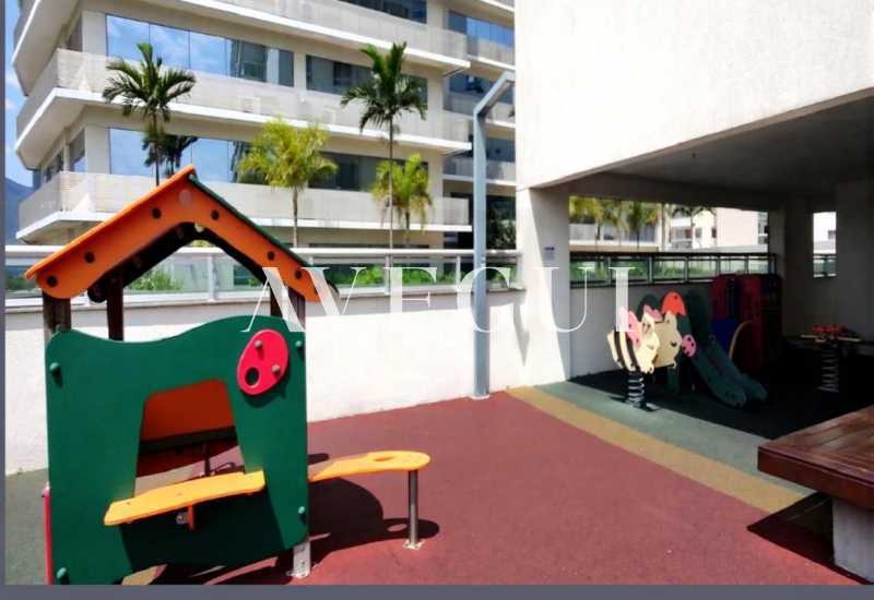 Conheça PHOTO-2026-01-22-17-16-35 3 do imóvel - Apartamento 2 quartos à venda Jacarepaguá, Rio de Janeiro - R$ 718.500 - ALAP20270 - 27 PHOTO-2026-01-22-17-16-35 3 - 27