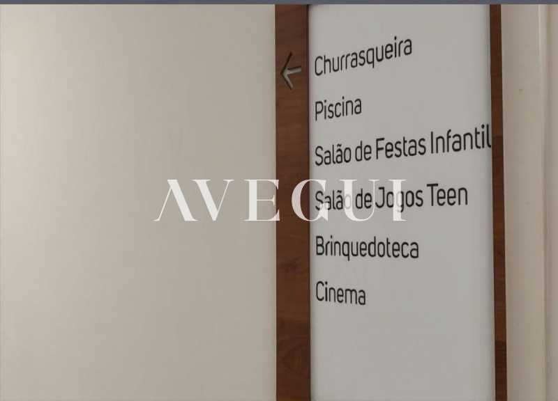 Conheça PHOTO-2026-01-22-17-16-35 2 do imóvel - Apartamento 2 quartos à venda Jacarepaguá, Rio de Janeiro - R$ 718.500 - ALAP20270 - 28 PHOTO-2026-01-22-17-16-35 2 - 28