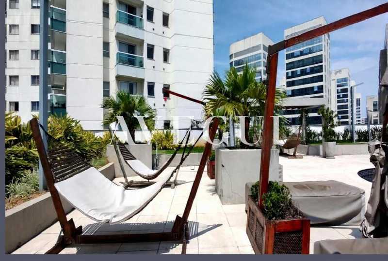 Conheça PHOTO-2026-01-22-17-16-35 do imóvel - Apartamento 2 quartos à venda Jacarepaguá, Rio de Janeiro - R$ 718.500 - ALAP20270 - 29 PHOTO-2026-01-22-17-16-35 - 29