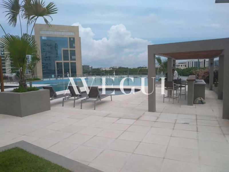 Conheça PHOTO-2026-01-22-17-16-34 3 do imóvel - Apartamento 2 quartos à venda Jacarepaguá, Rio de Janeiro - R$ 718.500 - ALAP20270 - 30 PHOTO-2026-01-22-17-16-34 3 - 30