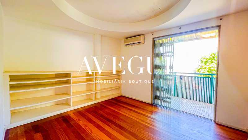 Conheça IMG_4842_jpg do imóvel - Leblon, luxo, casa - IPCN40007 - 17 IMG_4842_jpg - 17