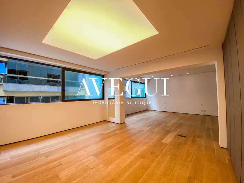 Conheça IMG_5157 do imóvel - Apartamento à venda Avenida Vieira Souto, Ipanema, Rio de Janeiro - R$ 23.000.000 - IPAP40065 - 9 IMG_5157 - 9