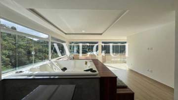 Cobertura 4 quartos para venda e aluguel Lagoa, Rio de Janeiro - R$ 13.650.000 - ALCO40095