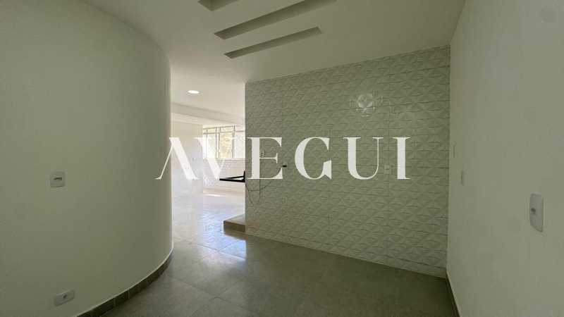 Conheça a6459faa-feb3-434b-9cc0-ca3c05 do imóvel - Cobertura 4 quartos para venda e aluguel Lagoa, Rio de Janeiro - R$ 13.650.000 - ALCO40095 - 10 a6459faa-feb3-434b-9cc0-ca3c05 - 10