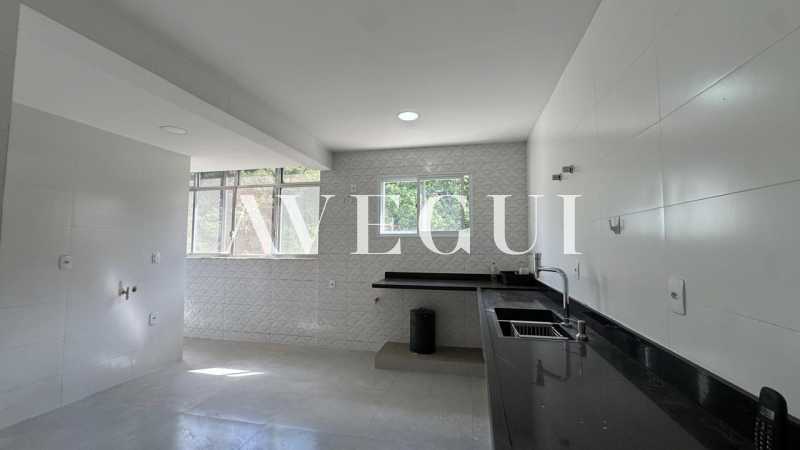 Conheça 61e35ba1-1df0-4f6b-bee9-b9ebea do imóvel - Cobertura 4 quartos para venda e aluguel Lagoa, Rio de Janeiro - R$ 13.650.000 - ALCO40095 - 19 61e35ba1-1df0-4f6b-bee9-b9ebea - 19