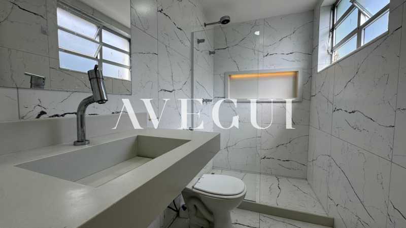 Conheça cd452d8c-4f40-45de-befe-87cf4e do imóvel - Cobertura 4 quartos para venda e aluguel Lagoa, Rio de Janeiro - R$ 13.650.000 - ALCO40095 - 11 cd452d8c-4f40-45de-befe-87cf4e - 11