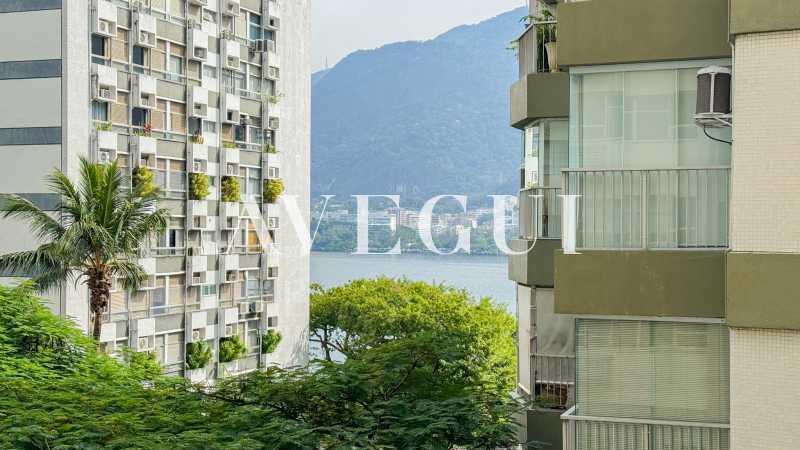 Conheça IMG_5088 do imóvel - Apartamento à venda Rua Negreiros Lobato, Lagoa, Rio de Janeiro - R$ 2.200.000 - AIAP31100 - 6 IMG_5088 - 6