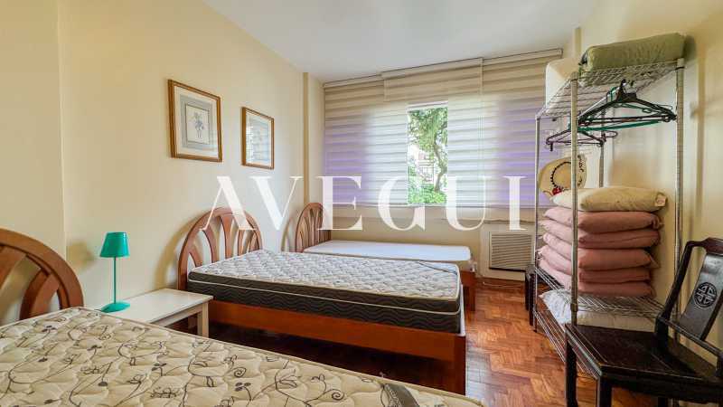 Conheça IMG_5098 do imóvel - Apartamento à venda Rua Negreiros Lobato, Lagoa, Rio de Janeiro - R$ 2.200.000 - AIAP31100 - 16 IMG_5098 - 16