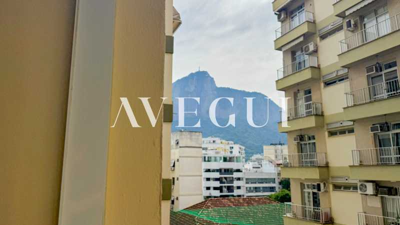 Conheça IMG_5116 do imóvel - Apartamento à venda Rua Negreiros Lobato, Lagoa, Rio de Janeiro - R$ 2.200.000 - AIAP31100 - 10 IMG_5116 - 10