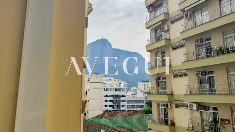 Conheça IMG_5117 do imóvel - Apartamento à venda Rua Negreiros Lobato, Lagoa, Rio de Janeiro - R$ 2.200.000 - AIAP31100 - 28 IMG_5117 - 28
