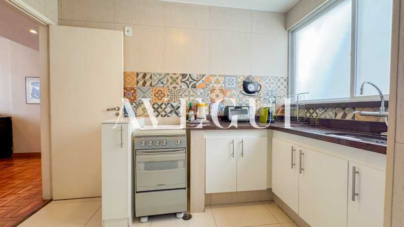 Conheça IMG_5107 do imóvel - Apartamento à venda Rua Negreiros Lobato, Lagoa, Rio de Janeiro - R$ 2.200.000 - AIAP31100 - 20 IMG_5107 - 20