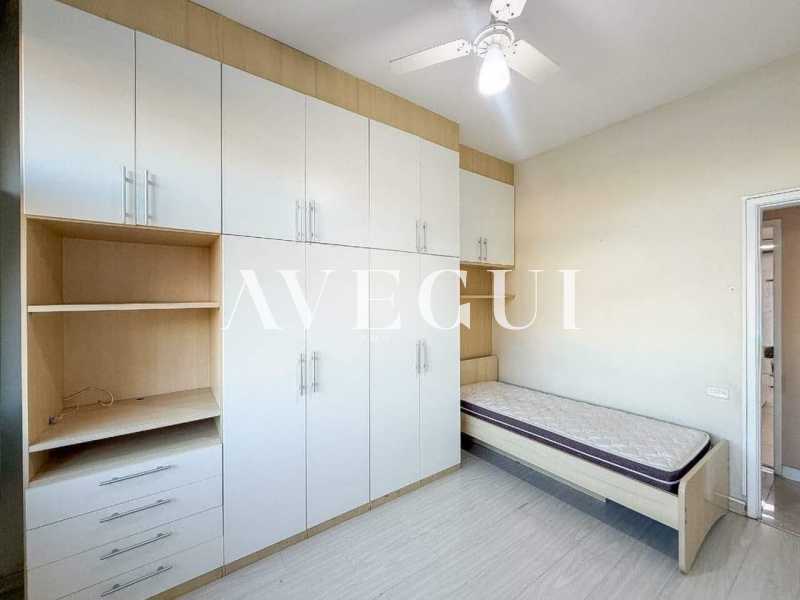 Conheça 1001417380 do imóvel - Apartamento à venda Avenida Epitácio Pessoa, Lagoa, Rio de Janeiro - R$ 2.190.000 - AIAP31035 - 15 1001417380 - 15