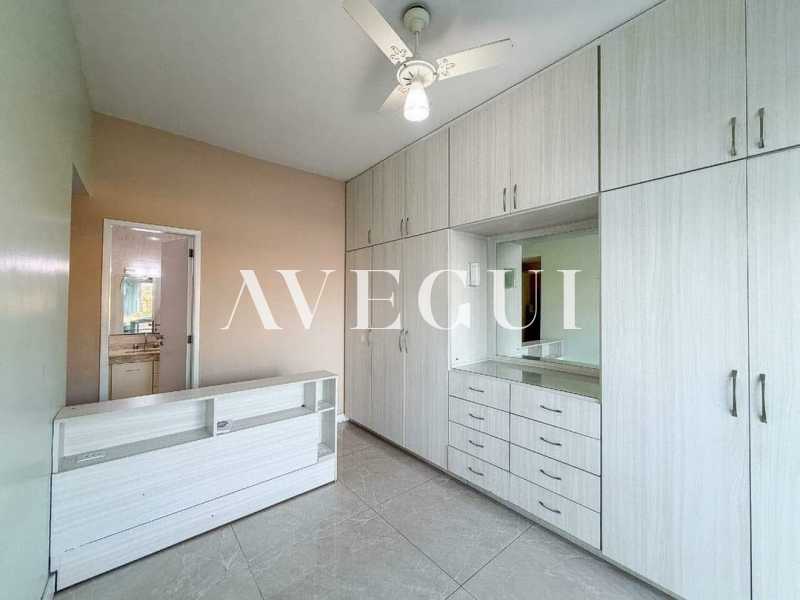 Conheça 1001417382 do imóvel - Apartamento à venda Avenida Epitácio Pessoa, Lagoa, Rio de Janeiro - R$ 2.190.000 - AIAP31035 - 18 1001417382 - 18