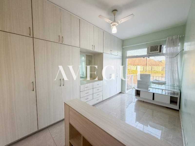 Conheça 1001417367 do imóvel - Apartamento à venda Avenida Epitácio Pessoa, Lagoa, Rio de Janeiro - R$ 2.190.000 - AIAP31035 - 17 1001417367 - 17