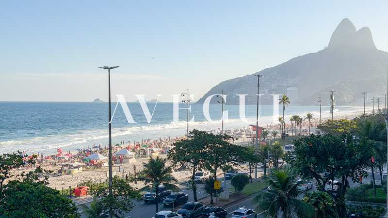 IMG_0281 - 1