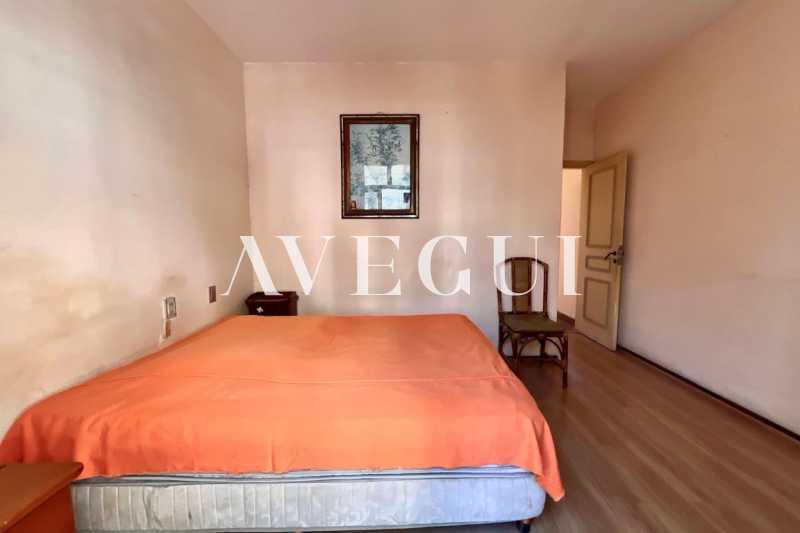 Conheça 1001453135 do imóvel - Cobertura à venda Rua Baronesa de Poconé, Lagoa, Rio de Janeiro - R$ 15.000.000 - AICO50036 - 18 1001453135 - 18