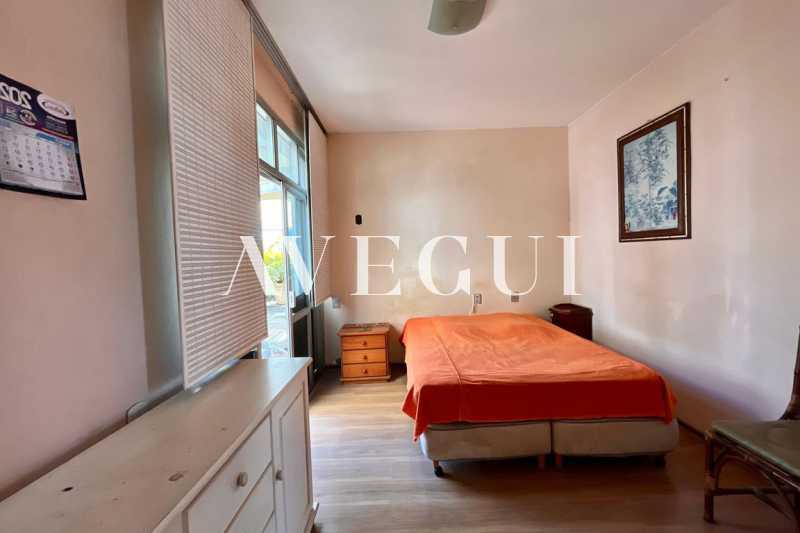 Conheça 1001453133 do imóvel - Cobertura à venda Rua Baronesa de Poconé, Lagoa, Rio de Janeiro - R$ 15.000.000 - AICO50036 - 20 1001453133 - 20