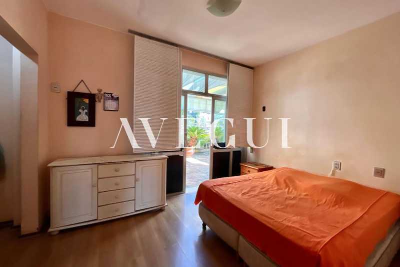 Conheça 1001453127 do imóvel - Cobertura à venda Rua Baronesa de Poconé, Lagoa, Rio de Janeiro - R$ 15.000.000 - AICO50036 - 19 1001453127 - 19