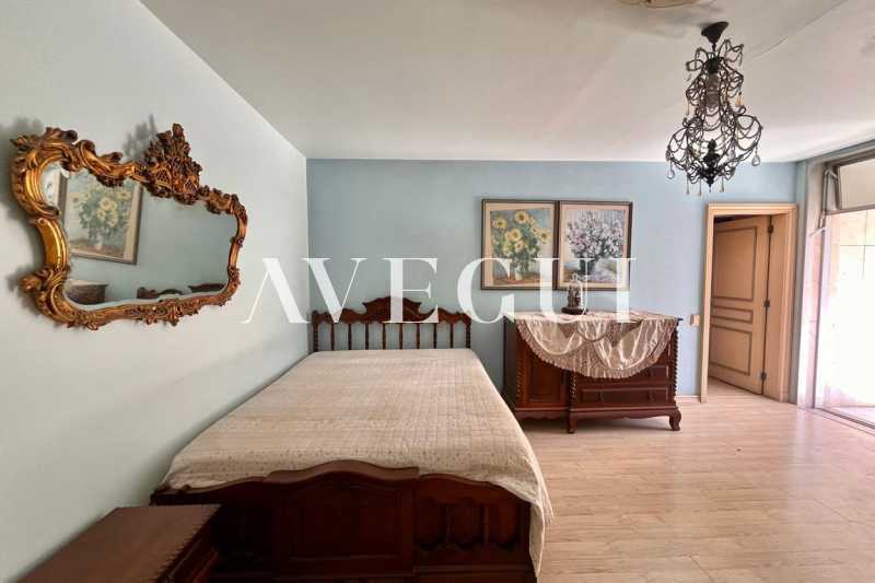 Conheça 1001453138 do imóvel - Cobertura à venda Rua Baronesa de Poconé, Lagoa, Rio de Janeiro - R$ 15.000.000 - AICO50036 - 21 1001453138 - 21