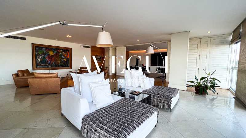 Conheça WhatsApp Image 2024-09-12 at 1 do imóvel - Apartamento à venda Avenida Vieira Souto, Ipanema, Rio de Janeiro - R$ 21.200.000 - IPAP50001 - 8 WhatsApp Image 2024-09-12 at 1 - 8