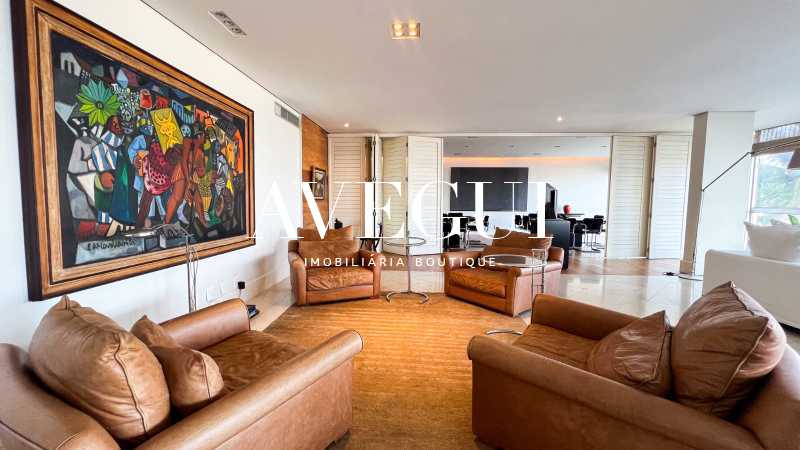 Conheça WhatsApp Image 2024-09-12 at 1 do imóvel - Apartamento à venda Avenida Vieira Souto, Ipanema, Rio de Janeiro - R$ 21.200.000 - IPAP50001 - 6 WhatsApp Image 2024-09-12 at 1 - 6