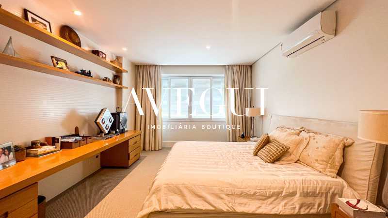 Conheça WhatsApp Image 2024-09-12 at 1 do imóvel - Apartamento à venda Avenida Vieira Souto, Ipanema, Rio de Janeiro - R$ 21.200.000 - IPAP50001 - 12 WhatsApp Image 2024-09-12 at 1 - 12