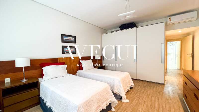 Conheça WhatsApp Image 2024-09-12 at 1 do imóvel - Apartamento à venda Avenida Vieira Souto, Ipanema, Rio de Janeiro - R$ 21.200.000 - IPAP50001 - 20 WhatsApp Image 2024-09-12 at 1 - 20