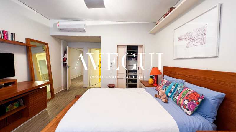 Conheça WhatsApp Image 2024-09-12 at 1 do imóvel - Apartamento à venda Avenida Vieira Souto, Ipanema, Rio de Janeiro - R$ 21.200.000 - IPAP50001 - 17 WhatsApp Image 2024-09-12 at 1 - 17