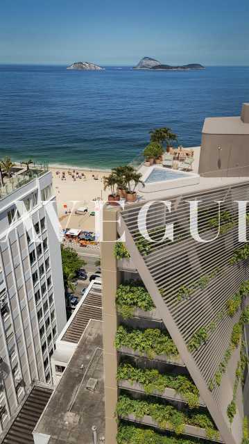 Conheça BALASSIANO_Vieira Souto 04 - F do imóvel - Apartamento à venda Avenida Vieira Souto, Ipanema, Rio de Janeiro - R$ 26.895.820 - AJAP40010 - 5 BALASSIANO_Vieira Souto 04 - F - 5