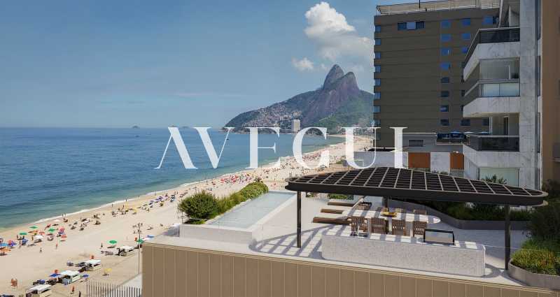 Conheça BALASSIANO_Vieira Souto 05 - F do imóvel - Apartamento à venda Avenida Vieira Souto, Ipanema, Rio de Janeiro - R$ 26.895.820 - AJAP40010 - 6 BALASSIANO_Vieira Souto 05 - F - 6