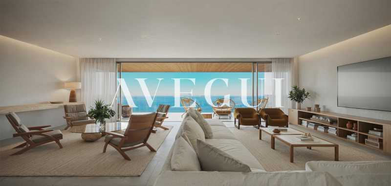 Conheça BALASSIANO_Vieira Souto 14 - S do imóvel - Apartamento à venda Avenida Vieira Souto, Ipanema, Rio de Janeiro - R$ 26.895.820 - AJAP40010 - 16 BALASSIANO_Vieira Souto 14 - S - 16