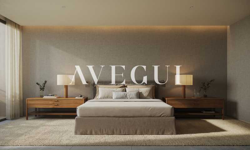 Conheça BALASSIANO_Vieira Souto 17 - S do imóvel - Apartamento à venda Avenida Vieira Souto, Ipanema, Rio de Janeiro - R$ 26.895.820 - AJAP40010 - 21 BALASSIANO_Vieira Souto 17 - S - 21