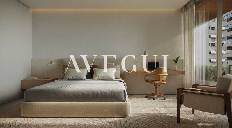 Conheça BALASSIANO_Vieira Souto 18 - Q do imóvel - Apartamento à venda Avenida Vieira Souto, Ipanema, Rio de Janeiro - R$ 26.895.820 - AJAP40010 - 22 BALASSIANO_Vieira Souto 18 - Q - 22
